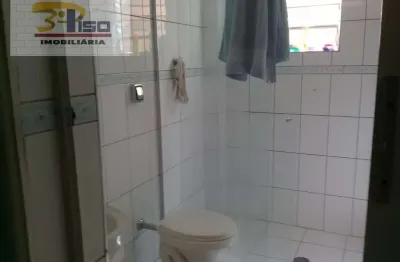 Casa com 8 quartos à venda no Jardim Iva, São Paulo 