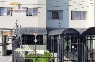 Apartamento com 3 quartos à venda na Vila Ivone, São Paulo 
