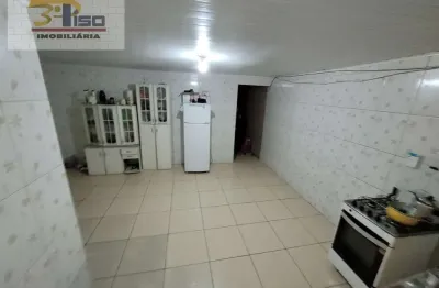Casa com 5 quartos à venda no Jardim Itápolis, São Paulo 