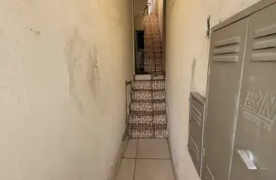 Casa com 6 quartos à venda no Jardim Fontalis, São Paulo 