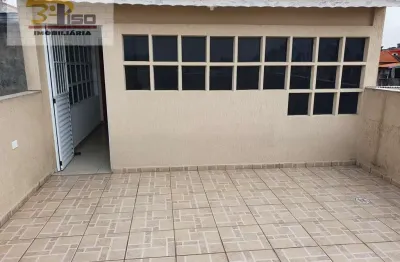 Sobrado no parque sao lucas, impecavel, com 4 dormitorios, 2 suites, 2 vagas -  são paulo