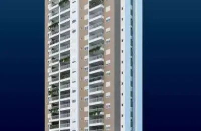 Apartamento em jardim prudência - são paulo-sp. não deixe de aproveitar esta oportunidade são as quatro últimas unidades com descontos imperdível.
