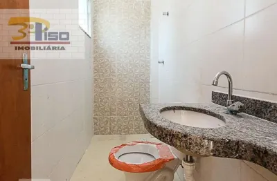 Apartamento com 2 quartos à venda na Vila Esperança, São Paulo 