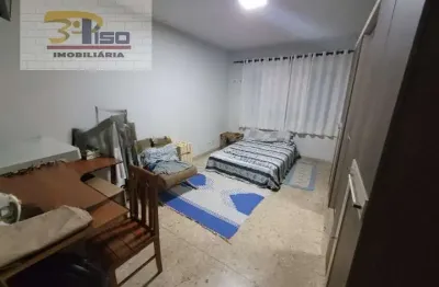 Casa com 3 quartos à venda na Vila Pierina, São Paulo 