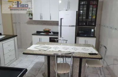 Casa térrea linda com 3 dorm 2 vagas em vila sapopemba  -  são paulo