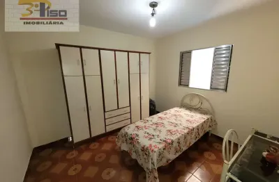Sobrado 4 dormitórios em parque dos bancários  -  são paulo