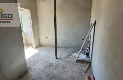 Casa sobrado otimo para renda em cangaiba  -  são paulo