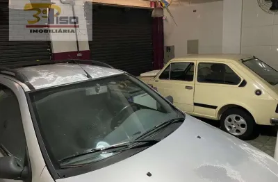 Casa com 5 quartos à venda no Jardim Pedro José Nunes, São Paulo 