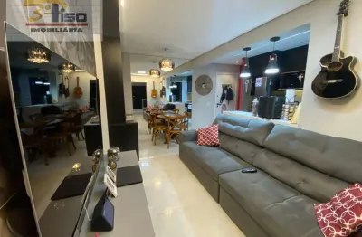 Apartamento com 2 quartos à venda em Belenzinho, São Paulo 