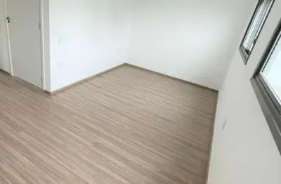Kitnet / Stúdio para alugar na Vila Aricanduva, São Paulo 