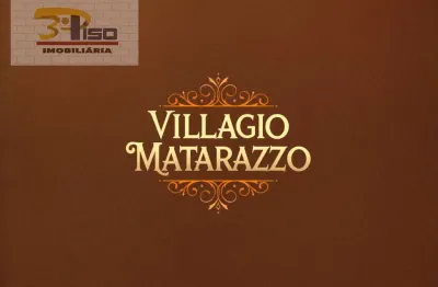 Casa sobrado de condominio em ermelino matarazzo  -  são paulo