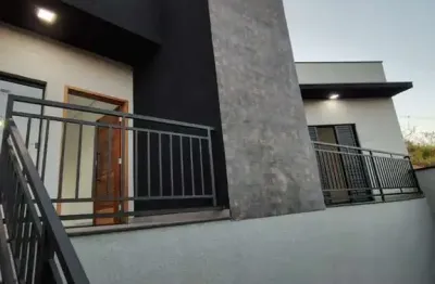 Casas 2 quartos para venda, cidade planejada i, 2 dormitórios, 1 banheiro, 2 vagas