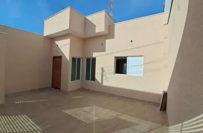 Casa 3 dormitórios para venda em bragança paulista, loteamento vila romana, 3 dormitórios, 1 suíte, 2 banheiros, 2 vagas