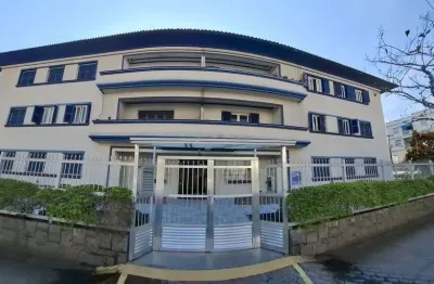 Apartamento para venda em guarujá, pitangueiras, 3 dormitórios, 2 banheiros