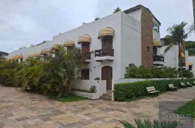 Casa para venda em guarujá, enseada, 3 dormitórios, 1 suíte, 3 banheiros, 3 vagas