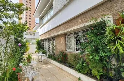 Sobrado para venda em santos, ponta da praia, 4 dormitórios, 1 suíte, 2 banheiros, 2 vagas