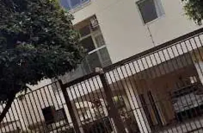Apartamento com 3 dormitórios à venda, 80 m² por r$ 290.000.000,00 - jardim americano - são josé do rio preto/sp