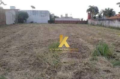 Terreno à venda, 1550 m² por r$ 3.200.000,00 - universitário - são josé do rio preto/sp