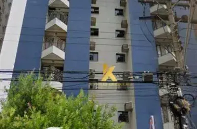 Apartamento com 2 dormitórios à venda, 76 m² por r$ 329.900,00 - centro - são josé do rio preto/sp