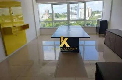 Sala comercial à venda na Rua Jair Martins Mil Homens, Vila São José, São José do Rio Preto