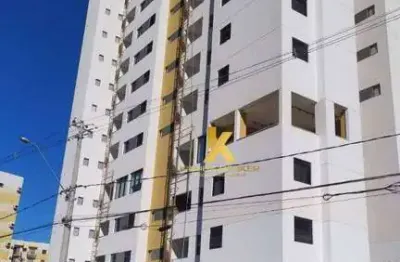 Apartamento com 3 quartos para alugar na Avenida Benedito Rodrigues Lisboa, Jardim Bosque das Vivendas, São José do Rio Preto