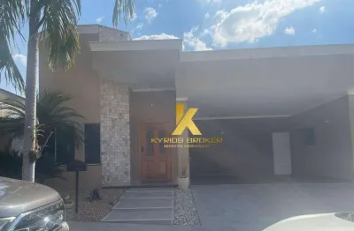 Loteamento recanto do lago - são josé do rio preto/sp com 3 suites, à venda, 215 m² por r$ 140.000 -