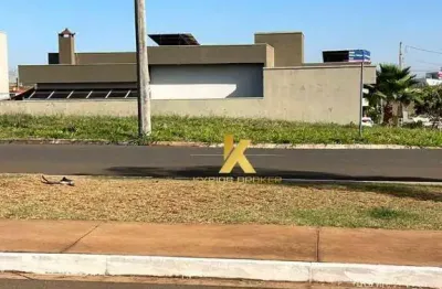 Condominio maria juliaterreno à venda, 266 m² por r$ 260.000