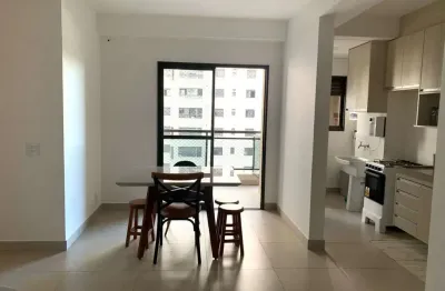 Alugo Apartamento Av Juscelino Kubitscheck - 3 dormitórios
