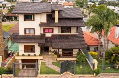 Casa ampla e mobiliada no bairro são luiz – perto do centro