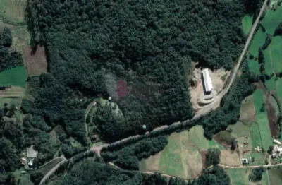 Terreno à venda no São Marcos, Farroupilha 