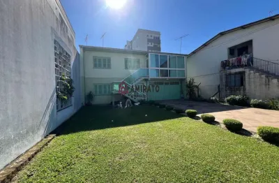 Casa com 3 quartos à venda no Centro, Farroupilha 