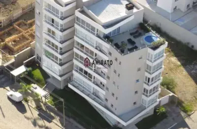 Apartamento com 3 quartos à venda no Centro, Farroupilha 