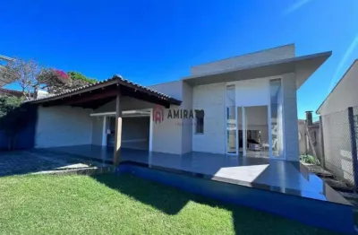 Casa com 3 quartos à venda no São Roque, Farroupilha 