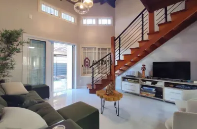 Casa com 3 quartos à venda no São Luiz, Farroupilha 