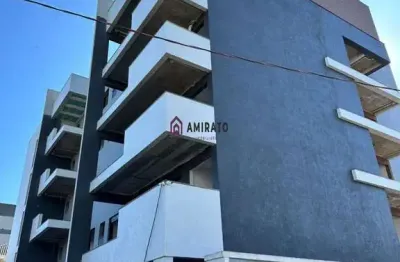 Apartamento à venda em carlos barbosa - soho em carlos barbosa - czn