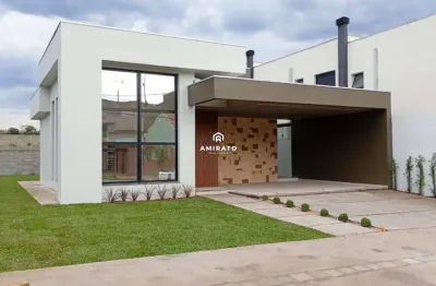 Casa à venda em farroupilha, belvedere: lançamento imperdível!
