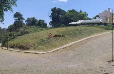 Oportunidade: terreno para venda em bento gonçalves, santo antão