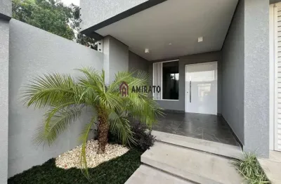 Apartamento novo - pronto para morar em farroupilha, bairro parque