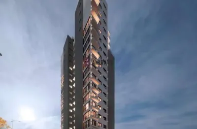 Pré-lançamento residencial jardim irene, bairro vicentina - farroupilha rs