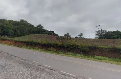 Terreno à venda na Área Rural, Zona Rural, Farroupilha