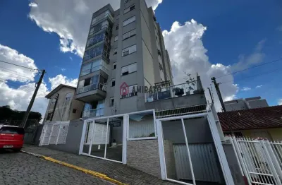 Imóvel com banheiro social e elevador em charqueadas, caxias do sul - oportunidade de compra