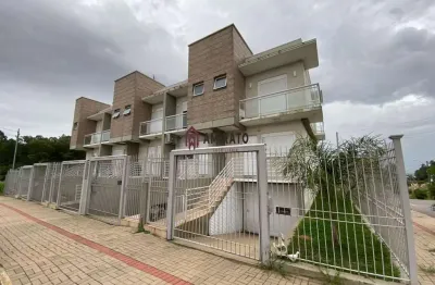Quer uma oportunidade incrivel de adquirir seu imovel dos sonhos?!