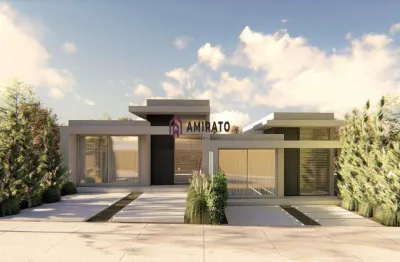 Imóvel em obras: casa à venda em farroupilha, belvedere