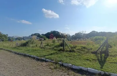 Terreno à venda na Nova Milano, Farroupilha 