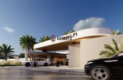 Apartamento à venda no Centro, Xangri-Lá 