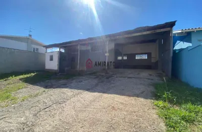 Imóvel comercial em farroupilha: pavilhão no bairro belvedere - confira!