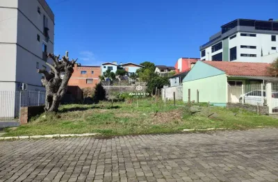 Terreno no medianeira para venda - confira essa oferta imperdível!