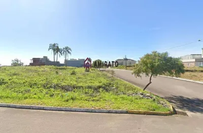Terreno à venda em farroupilha, monte verde - oportunidade única!