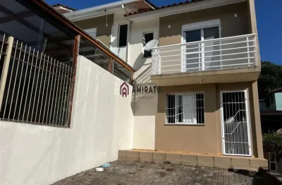 Imóvel com churrasqueira em monte verde, farroupilha - venda