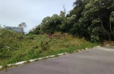 Terreno à venda no bairro monte verde em farroupilha